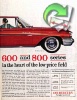Mercury 1960 183.jpg